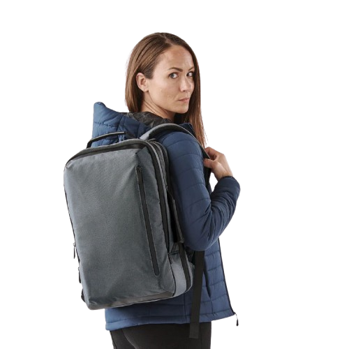 Mochila para portátil