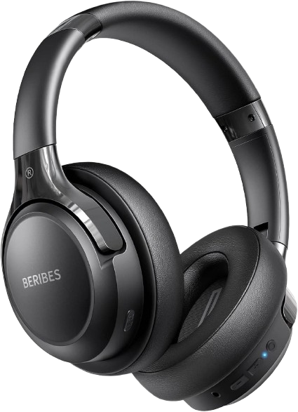 Auriculares inalámbricos