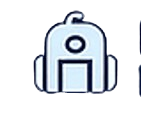 Logo Nómada Digital Store